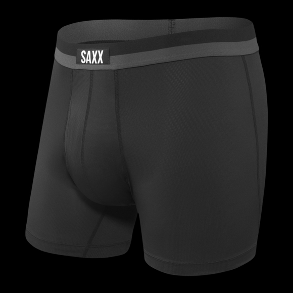 SAXX XL Men's Underwear - Picture 1 of 2